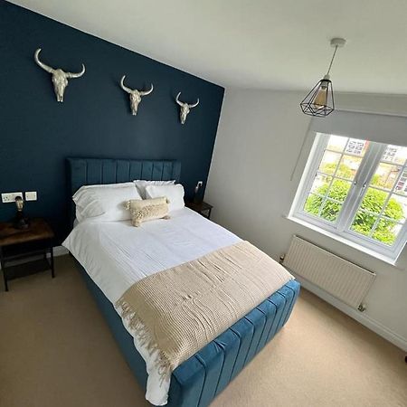 Durham City Hospital Apartment By #Shortstaysaway Экстерьер фото