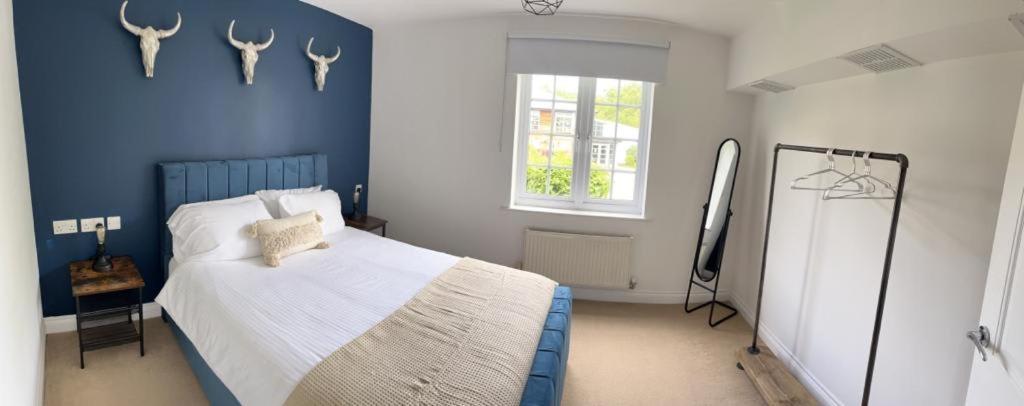 Durham City Hospital Apartment By #Shortstaysaway Экстерьер фото